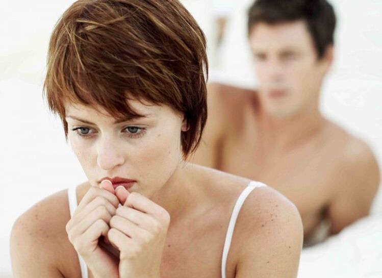 Risks saslimt ar seksuāli transmisīvām slimībām no pirmsejakulācijas
